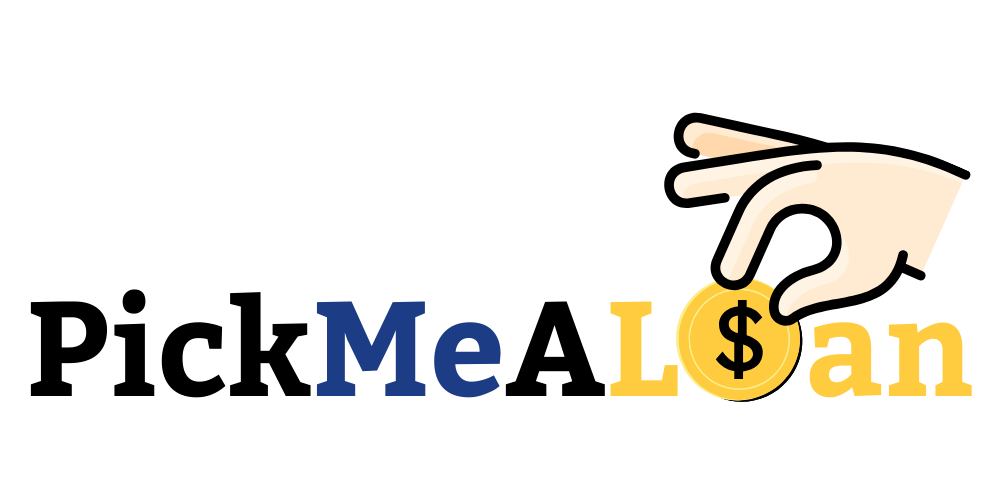PickMeALoan